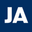 Jonathanadler